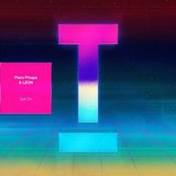 View Get On (Extended Mix) track details