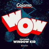 View Wow (Original Mix) track details