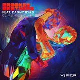 View Climb High (Original Mix) track details
