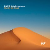 View Out Of My Head (Original Mix) track details
