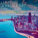 View Summertime Chi track details