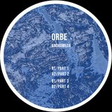 View Andromeda (Part 3) track details