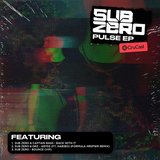 View Abyss (Formula HRSPWR Remix) track details