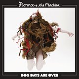 View Dog Days Are Over (Breakages Raspberry Ripple Mix) track details