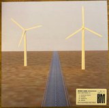 View Dream On track details