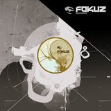 View Love In My Heart (Original Mix) track details