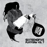 View We Love Bangers (Original Mix) track details