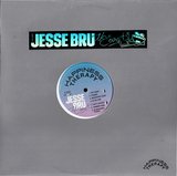 View Life's Alright track details