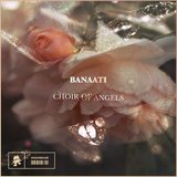 View Baraka (Original Mix) track details