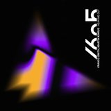View Blow A Kiss (Original Mix) track details