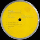 View Zanzibar (Zero T & Beta 2 Remix) track details