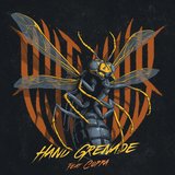 View Hand Grenade track details