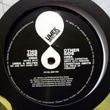 View We Are Not Done Yet (Original Mix) track details