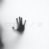 View Guillotine (Original Mix) track details
