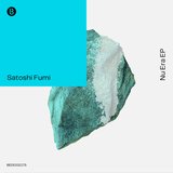 View Mbira (Original Mix) track details