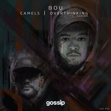 View Overthinking (Original Mix) track details