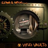 View Headhunters track details