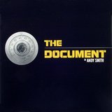 View T Plays It Cool track details