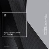 View Catch Me (Rolando Baila Conmigo Remix) track details