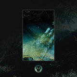 View Coercion track details