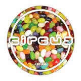 View Sweet Shop track details