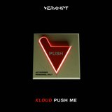 View Push Me track details