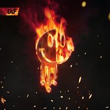 View Flamethrower (Original Mix) track details