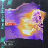 View Tell Me (Original Mix) track details