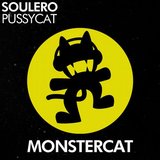 View Pussycat (Original Mix) track details