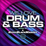 View Ruff It Up (Benny Page Remix) track details