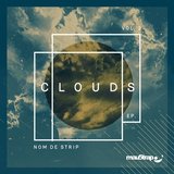 View Techno Saturday track details