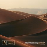 View Worlds Apart (Original Mix) track details