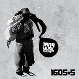 View Universe (Original Mix) track details