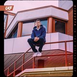 View Forever (Original Mix) track details
