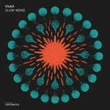 View Change (Original Mix) track details