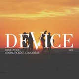 View Good Life (Extended Mix) track details