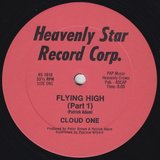 View Flying High (Part 2) track details