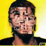 View 6 Feet Under (Original Mix) track details