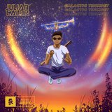 View Galactic Trumpet (Original Mix) track details