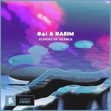 View Dream Says Hello (Original Mix) track details