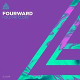 View Hold Me Close track details