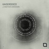 View Kerberos track details
