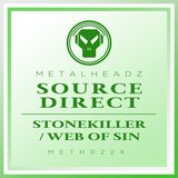 View Stonekiller (2017 Remaster) track details