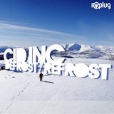 View Refrost track details