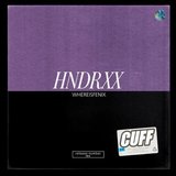 View HnDrXx track details