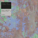 View Blow (Original Mix) track details