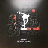 View Miracle track details