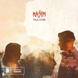 View Stay In My Life (Extended Mix) track details