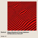 View Glasso Phone (Philipp Straub & CaTekk Remix) track details