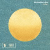 View Las Rosas (Original Mix) track details
